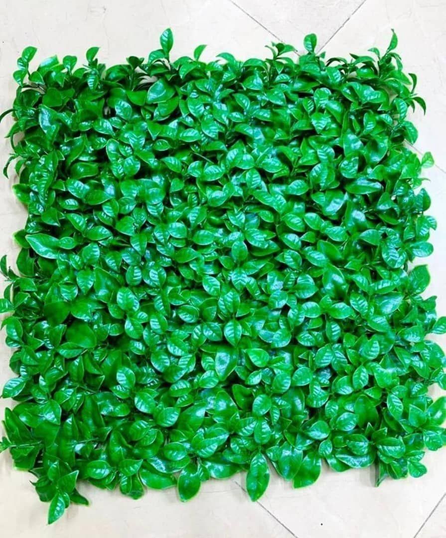 پخش عمده گرین وال گل مصنوعی|گل مصنوعی|کرمان, |دیوار