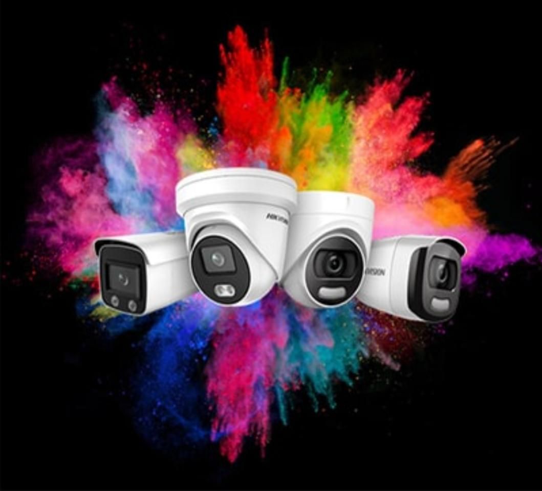 دوربین مداربسته دزدگیر شهران جنت آباد منطقه 22|دوربین مداربسته|تهران, شهران جنوبی|دیوار