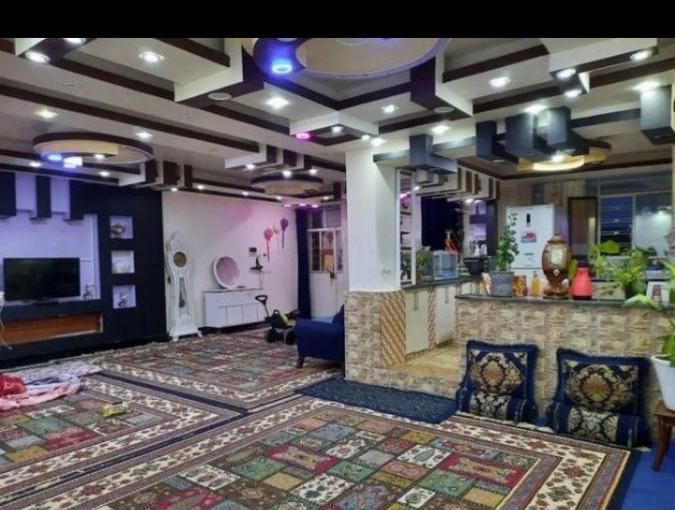 فروش فوری خانه در بلهزار|فروش خانه و ویلا|یاسوج, |دیوار