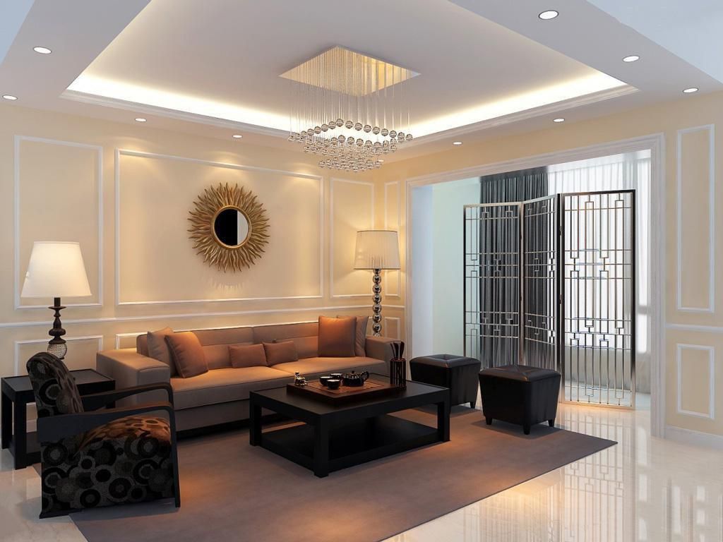 برقکار برقکاری سیمکش سیم کش ساختمان حرفه ای|خدمات پیشه و مهارت|تبریز, |دیوار