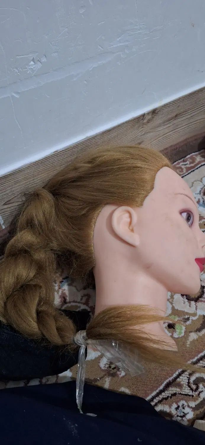 کیف.ی سری وسایل نو|حراج|کوهدشت, |دیوار