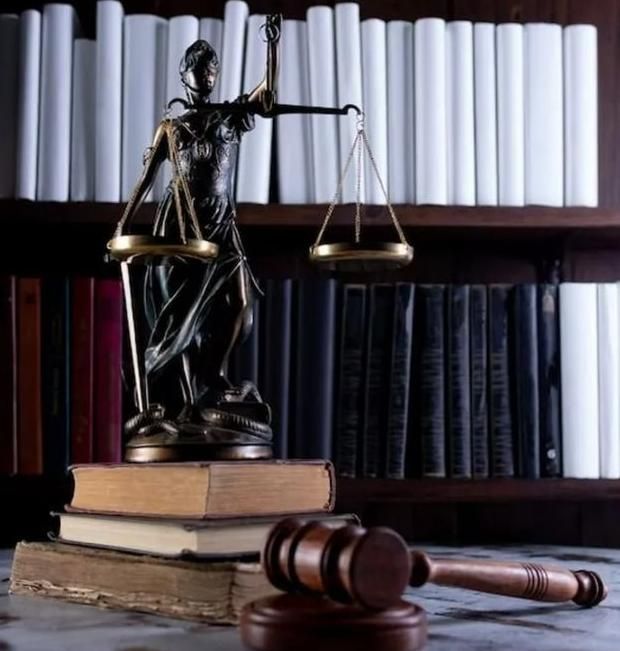 وکیل پایه یک دادگستری عضو کانون وکلای کرمانشاه|خدمات مالی، حسابداری، بیمه|کرمانشاه, |دیوار