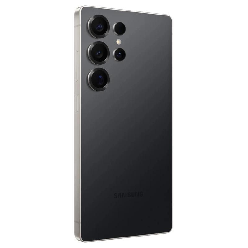 s25 ultra|موبایل|تهران, نازی‌آباد|دیوار