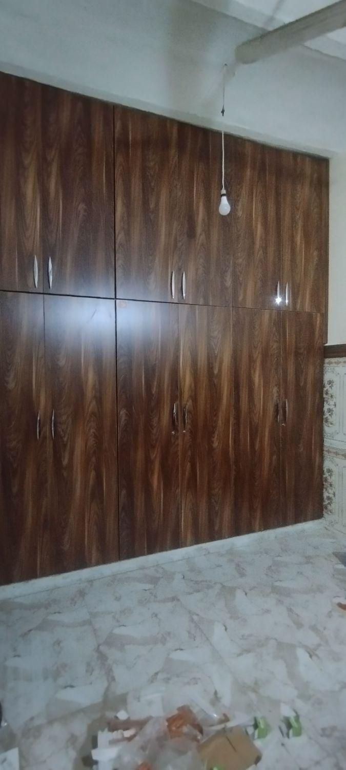 ساخت ونصب کمددیواری،کابینت، میزمدیریت، پارتیشن|جاکفشی، کمد، دراور|آبادان, |دیوار