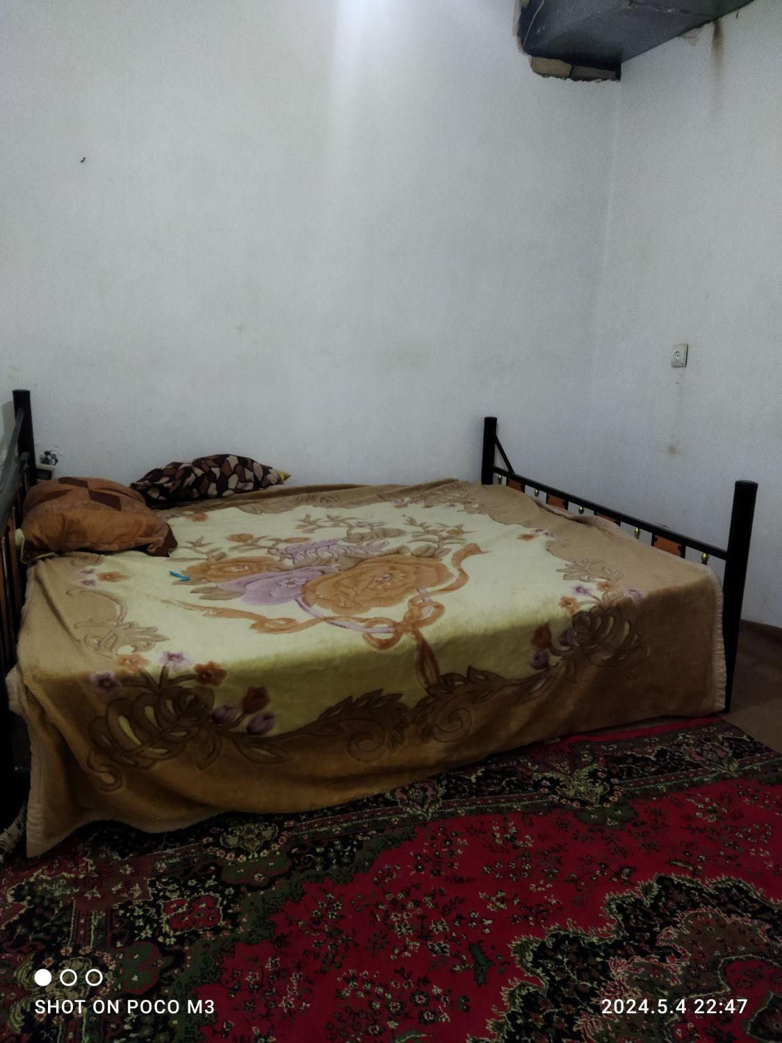 سویت ویلایی|اجارهٔ کوتاه‌مدت آپارتمان و سوئیت|آشخانه, |دیوار