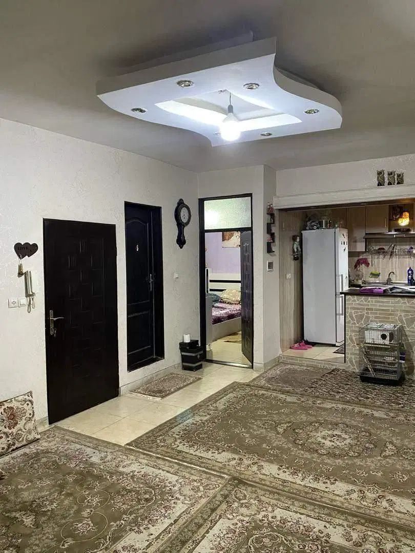 سکونت،کسب‌وکار،ساخت|فروش خانه و ویلا|کرج, حصارک پایین|دیوار