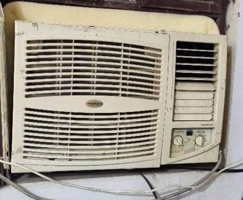 وسایل چوبی و خانگی|مبلمان خانگی و میز عسلی|مسجد سلیمان, |دیوار