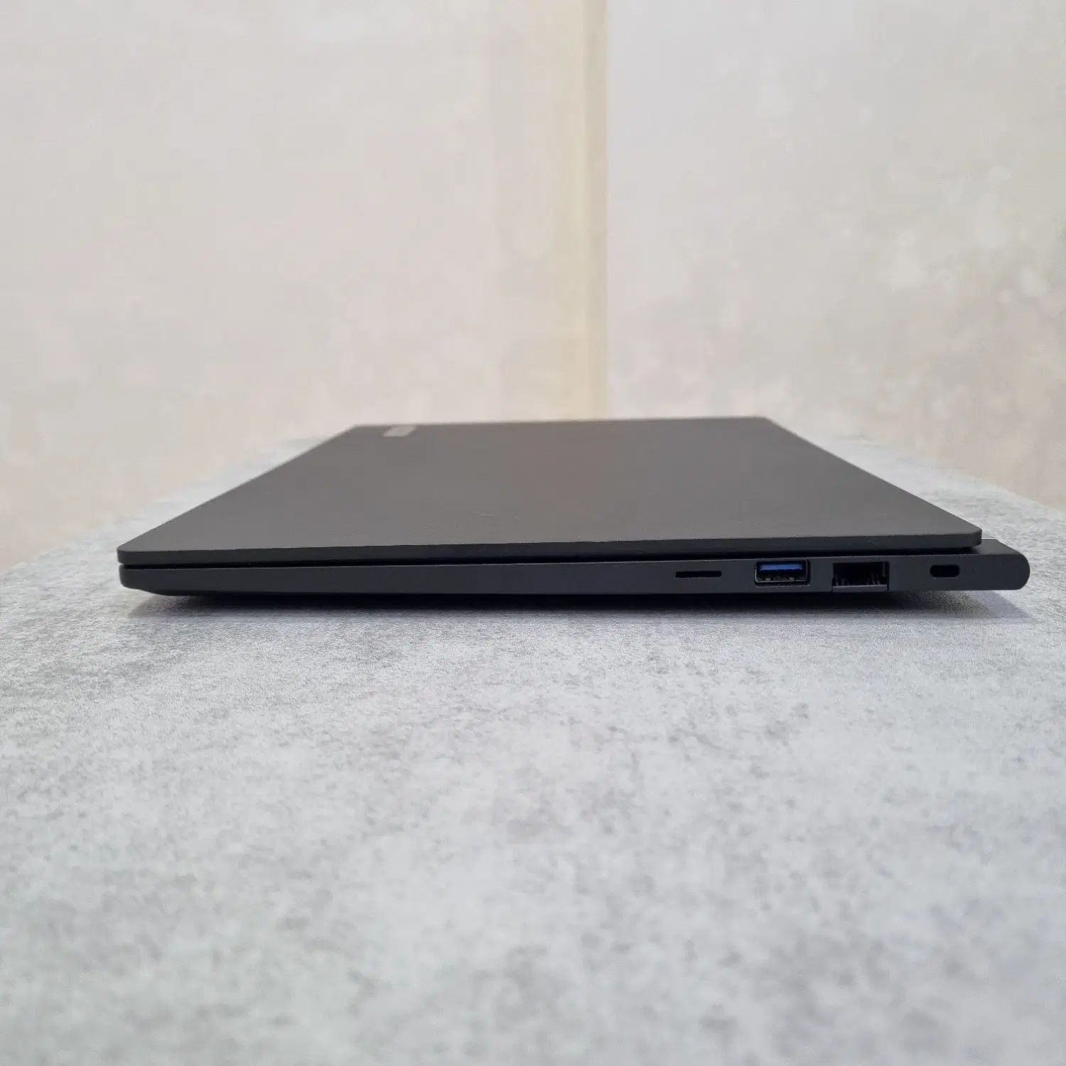 اژدهای زیبا و قدرتمند لپتاپ نازک و مینیمال Acer|رایانه همراه|شیراز, شهرک ولیعصر|دیوار
