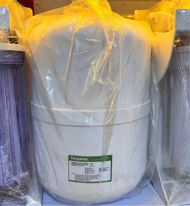 تصفیه اب خانگی سافت واتر|آبسردکن و تصفیه آب|شیراز, شریفآباد|دیوار