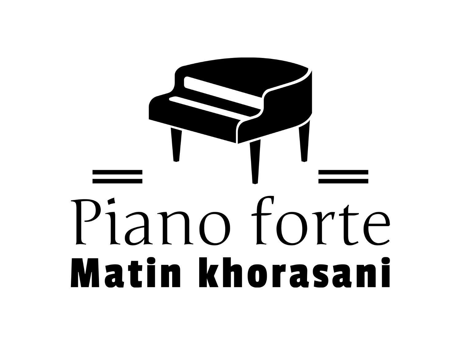 آموزش پیانو تخصصی|خدمات آموزشی|تهران, زعفرانیه|دیوار