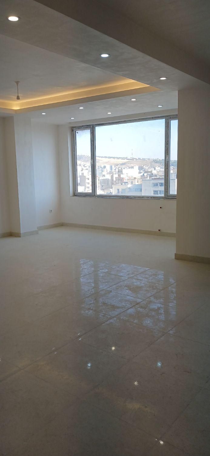 اجاره واحد پزشکی ،اداری.براصلی آیت الله حیدری|اجارهٔ دفتر کار، اتاق اداری، مطب|ایلام, |دیوار