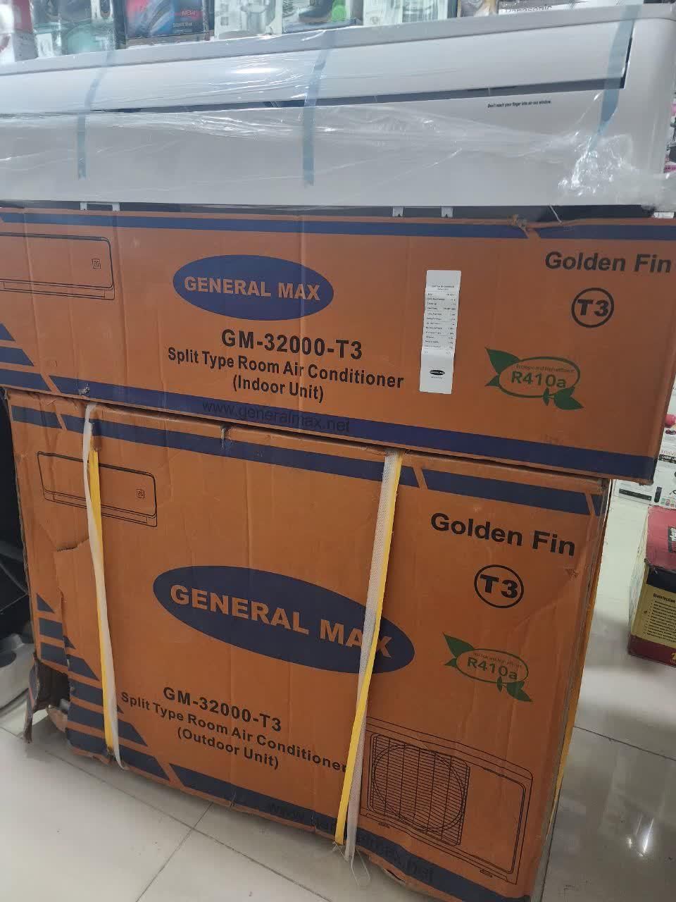 گولرگازی اسپیلت ایوولی هایسنس  شناسه دار|کولر گازی و فن‌کوئل|اصفهان, امامزاده اسماعیل|دیوار