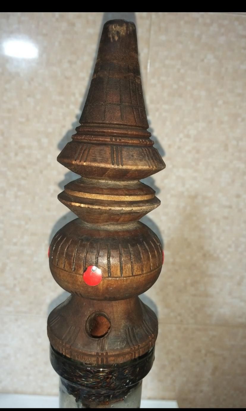 حدود ۵۰ عدد قلیان . قلیون قهوه خانه ای . طعم گرفته|کوهنوردی و کمپینگ|برخوار, |دیوار