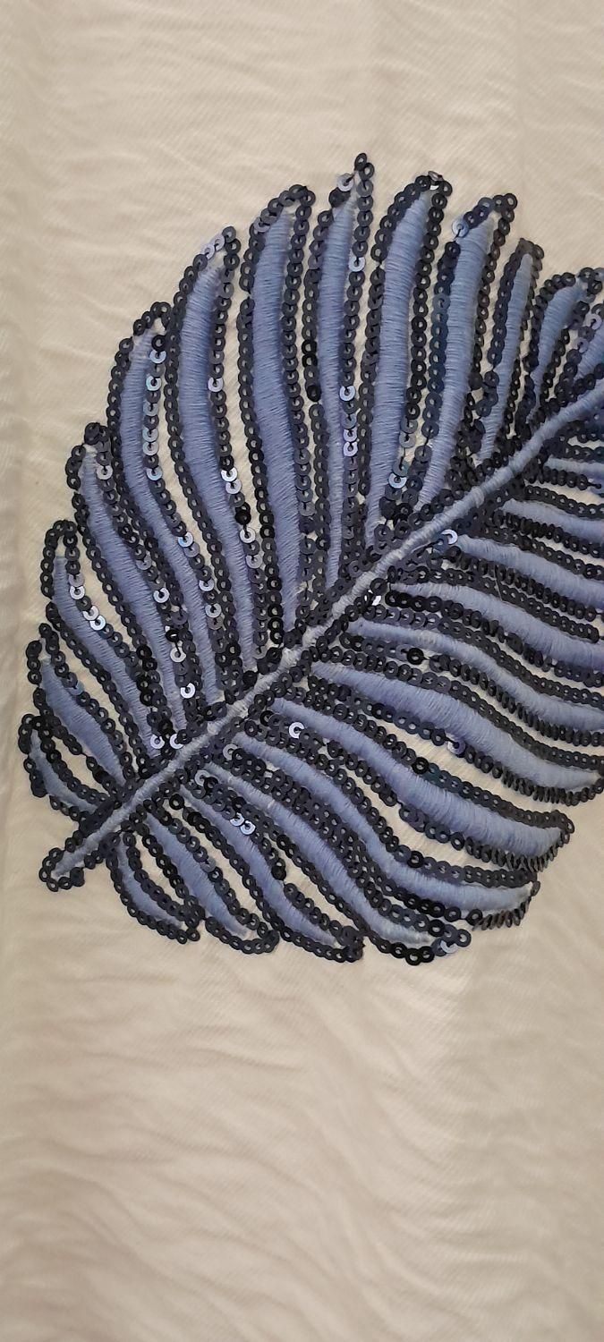 شومیز|لباس|رشت, بلوار گیلان|دیوار