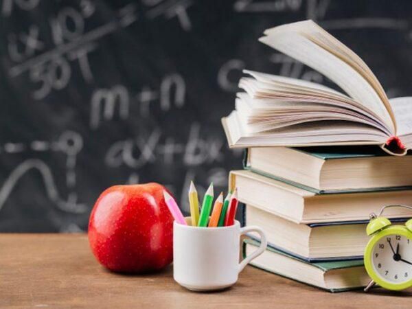 تدریس خصوصی|خدمات آموزشی|هرسین, |دیوار