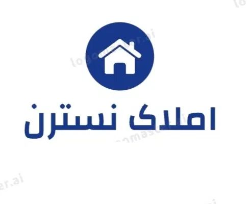 فروش آپارتمان ۱۶۵ متری ۳ خوابه حاشیه مولوی|فروش آپارتمان|زاهدان, |دیوار