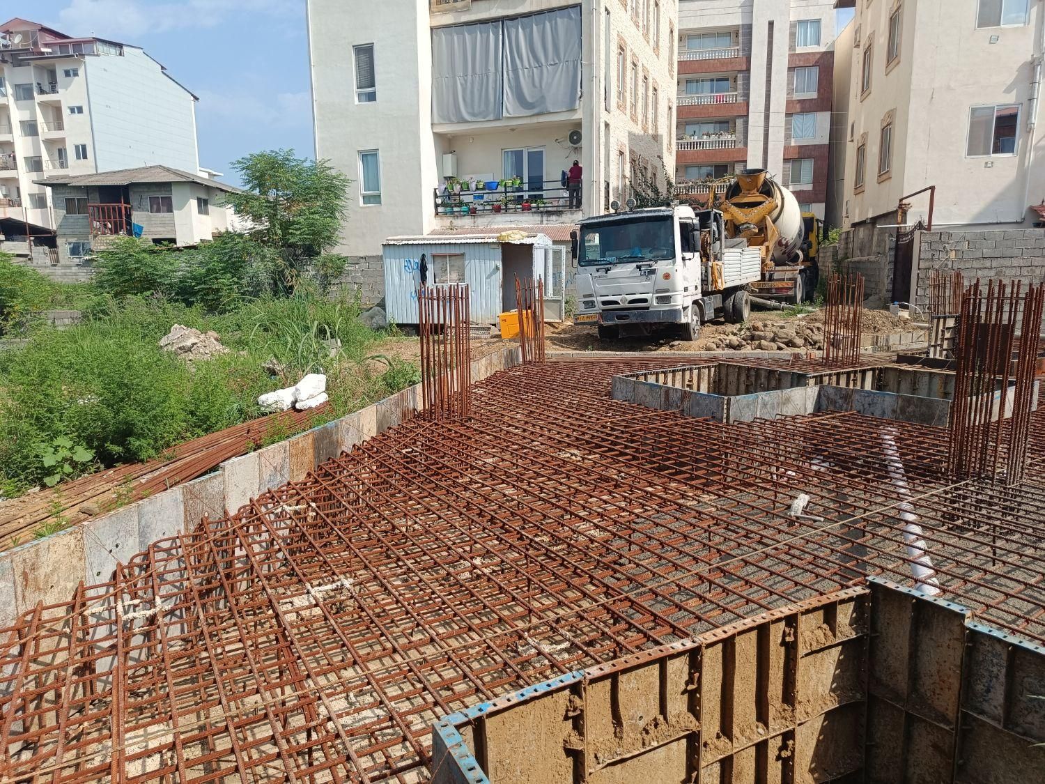 پیمان مدیریت ، پیمانکاری صفر تا صد|خدمات پیشه و مهارت|رامسر, |دیوار