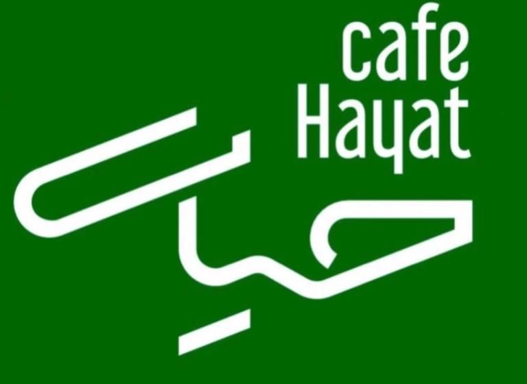 سالن کار خانم/اقا شیفت عصر|استخدام خدمات فروشگاه و رستوران|تبریز, |دیوار