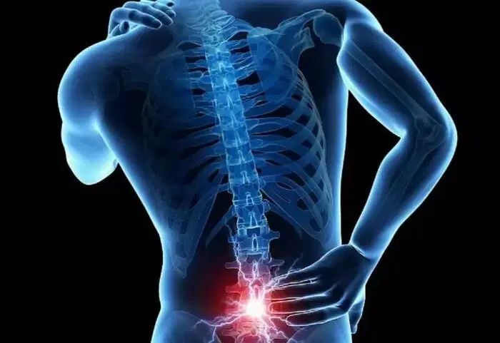 حجامت،فصد،اعمال یداوی(در منزل)|خدمات آرایشگری و زیبایی|مشهد, وحید|دیوار