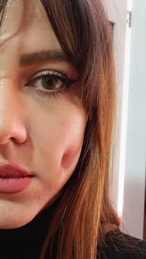 پرسینگ ناخن چال لپ پلاسمامیکرودرمال مرو خال مژه|خدمات آرایشگری و زیبایی|قم, شهرک فاطمیه|دیوار