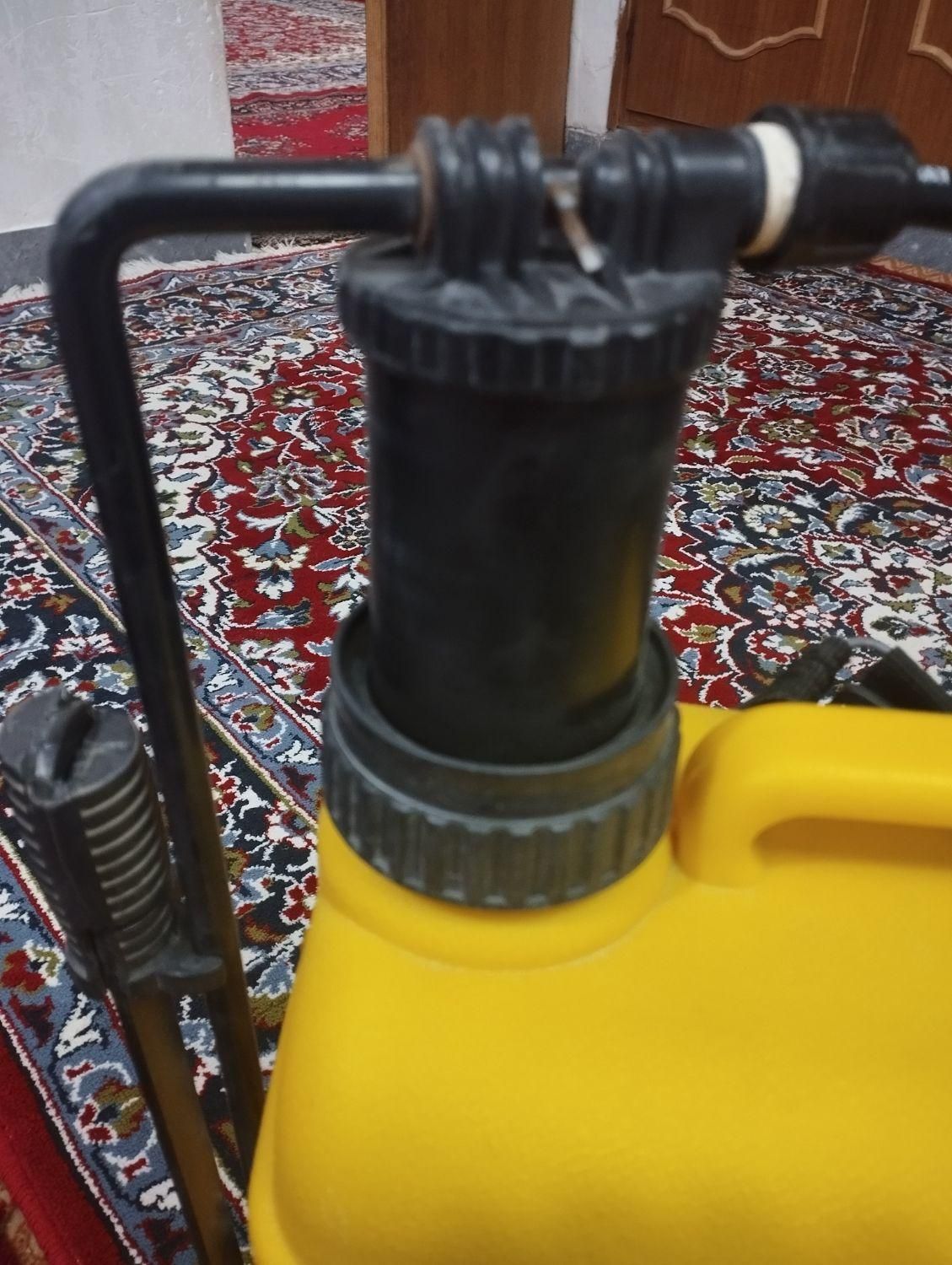 سم پاش|پرده، رانر، رومیزی|شوشتر, |دیوار
