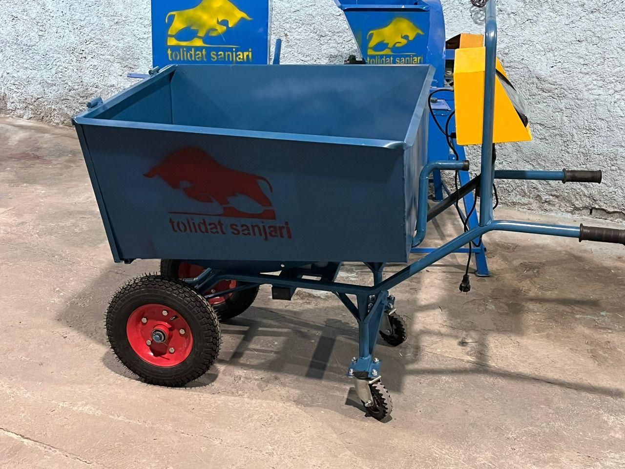 باسکول و ترازو دقیق توزین|ماشینآلات صنعتی|اصفهان, باغ زیار|دیوار