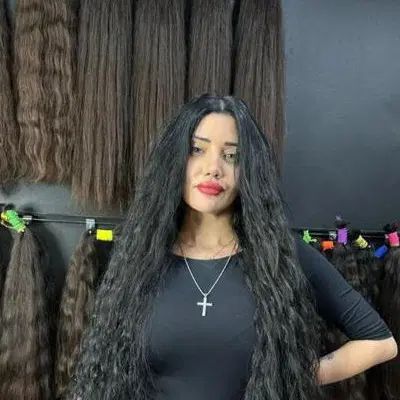 فستیوال اکستنشن لیزری موسرتضمینی طبیعی بانرخ معین|خدمات آرایشگری و زیبایی|اصفهان, جلفا|دیوار
