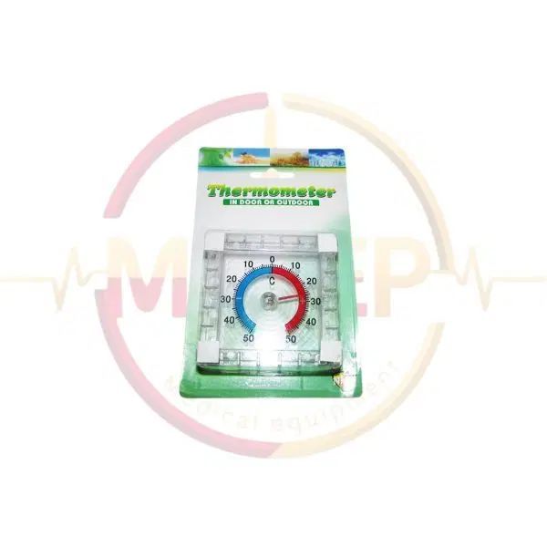 دماسنج یخچال عقربه ای|آرایشی، بهداشتی، درمانی|تهران, زرگنده|دیوار