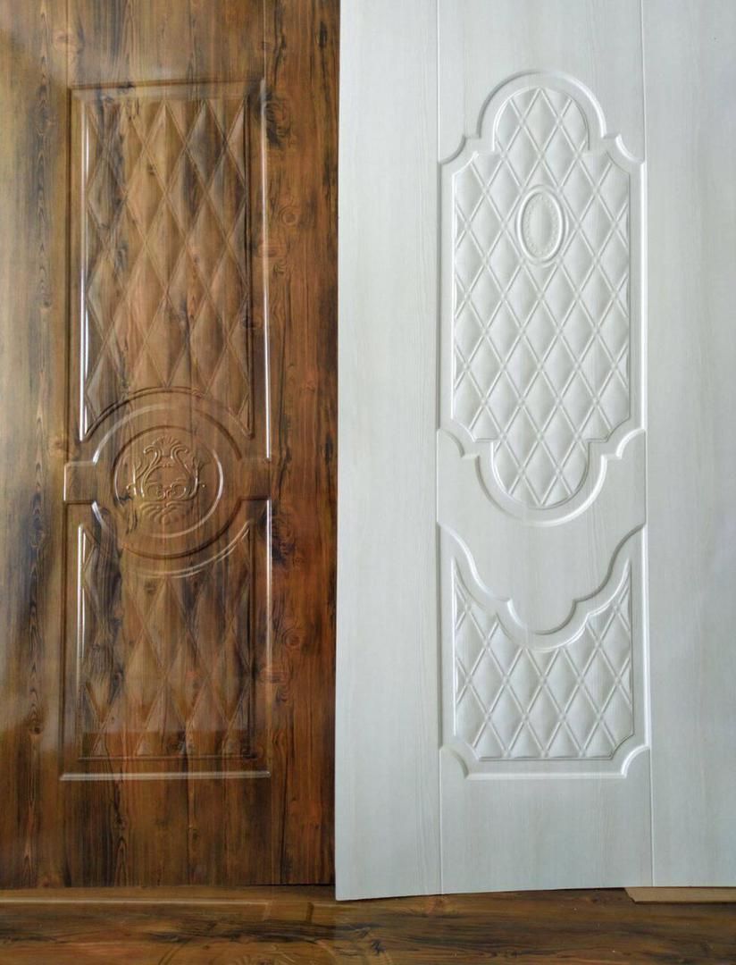 درب چوبی اتاق درب منزل سرویس|مصالح و تجهیزات ساختمان|اندیشه, اندیشه فاز ۱|دیوار