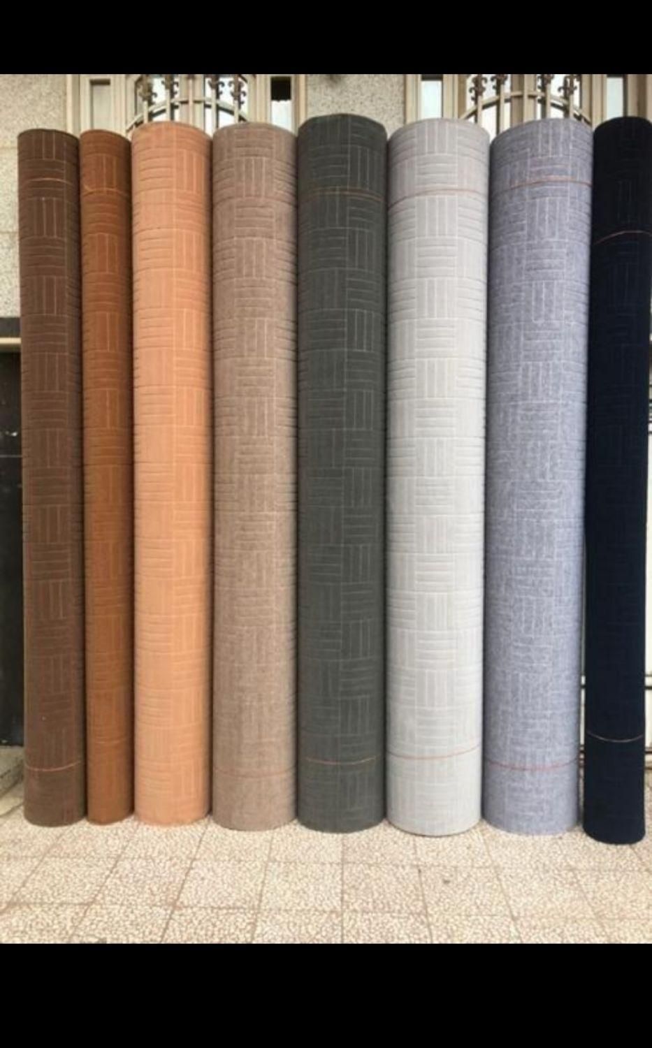 جشنواره اقساطی موکت مدرن ۱۰۹۰|موکت|قم, امامزاده ابراهیم|دیوار