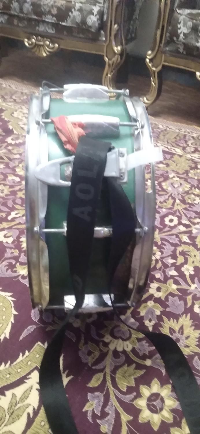 طبل ارتشی ۴۲ سیم فقت سیماش نیس بخاطرش پولش افت کرد|درام و پرکاشن|اهر, |دیوار