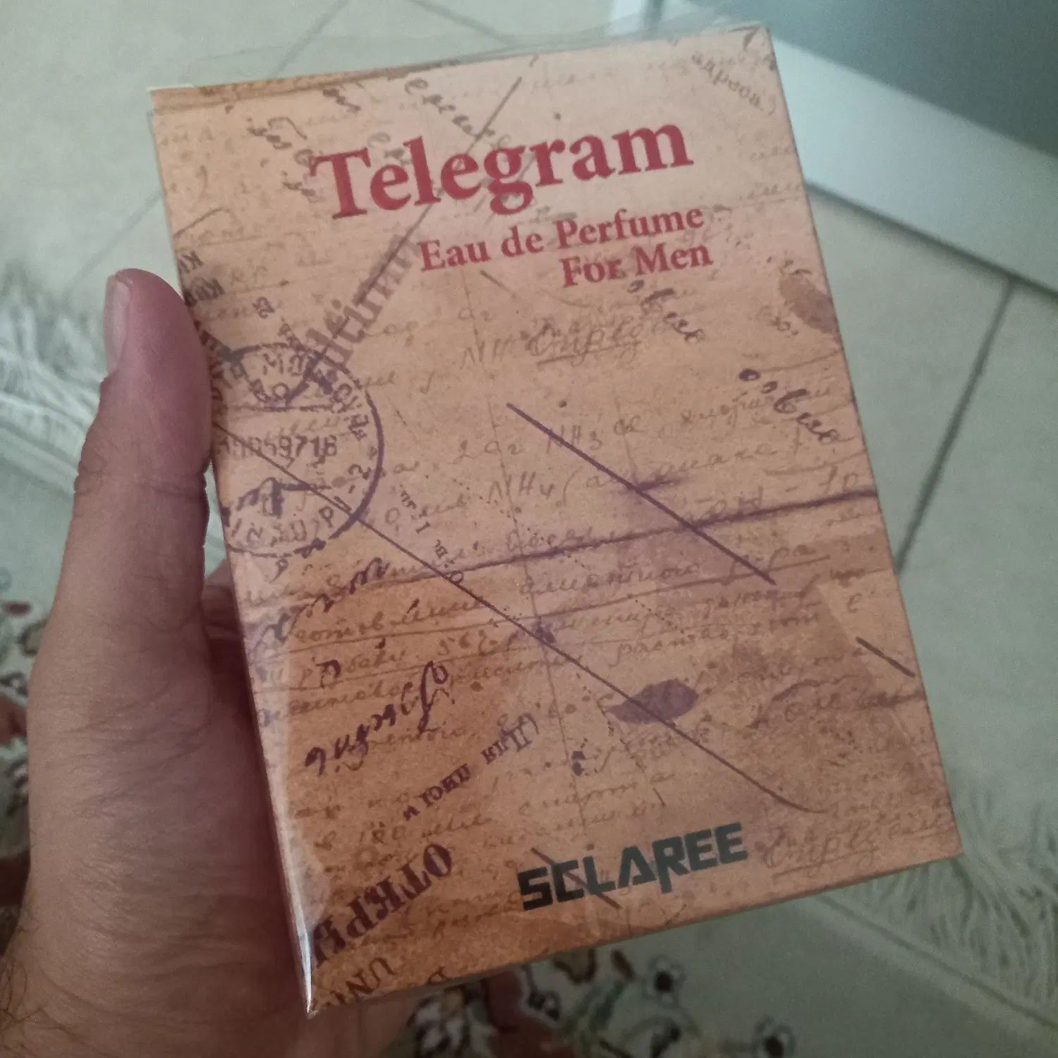 عطر اسکلاره ، ترازو گوهرسنگ ، شابلون و زنجیر بدلی|حراج|مشهد, شهید بهشتی|دیوار