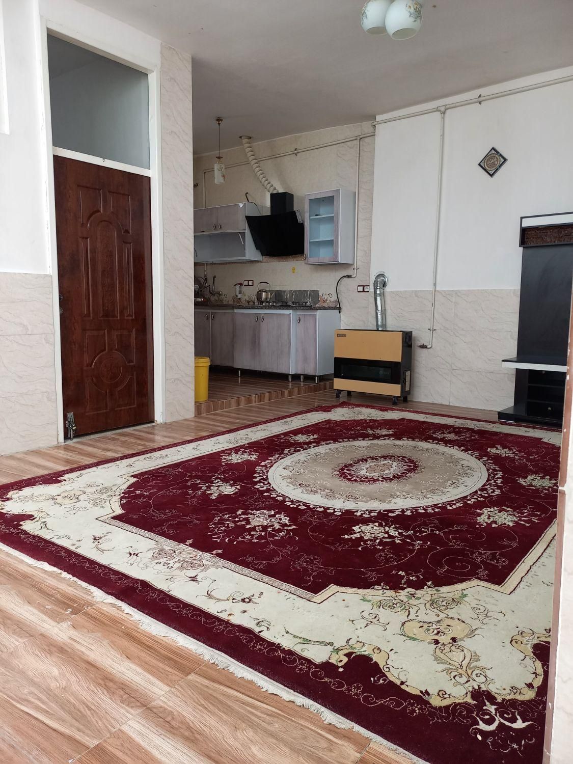 سوییت مبله اجاره ای|اجارهٔ کوتاه‌مدت آپارتمان و سوئیت|شیراز, پودنک|دیوار