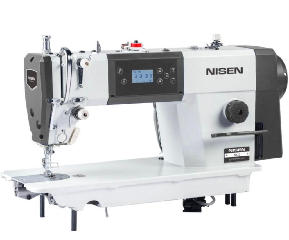 چرخ خیاطی راسته باقیچی اتومات|چرخ خیاطی و ریسندگی|علی‌آباد کتول, |دیوار