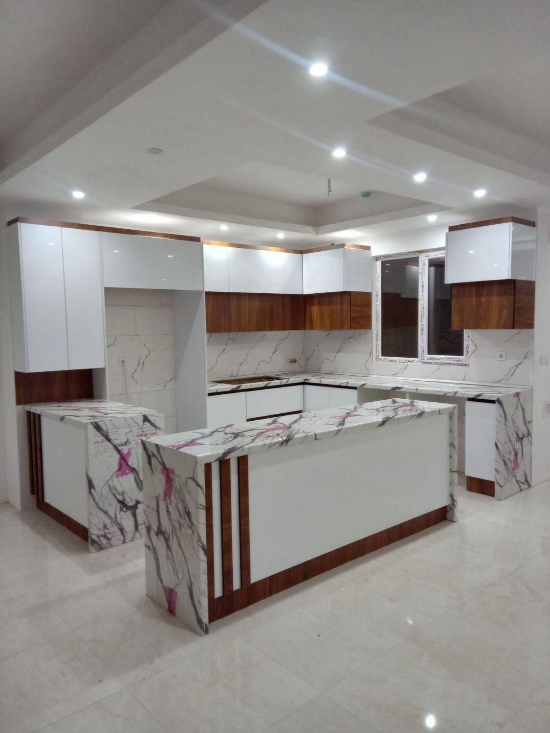 کابینت و کمد دیواری روز|مصالح و تجهیزات ساختمان|نسیم‌شهر, |دیوار