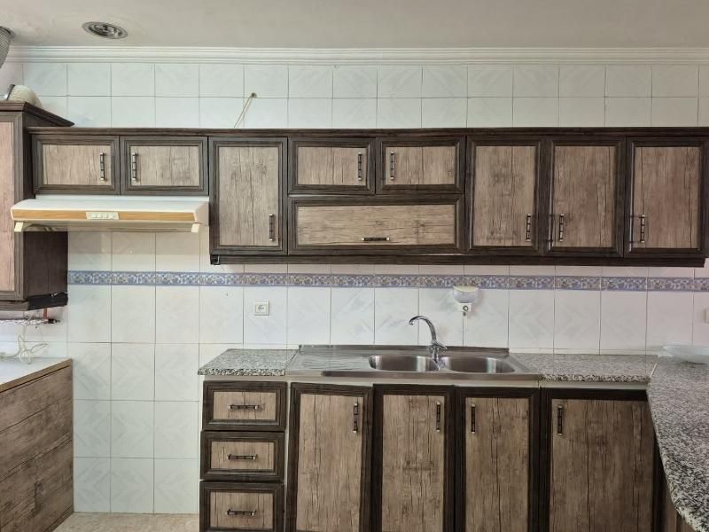 کابینت آشپزخانه|آب‌چکان و نظم‌دهنده ظروف|محلات, |دیوار