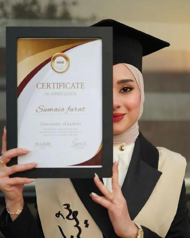 دیپلم / آموزش و پرورش/ دیپلم بااستعلام|خدمات آموزشی|کرج, گوهردشت|دیوار