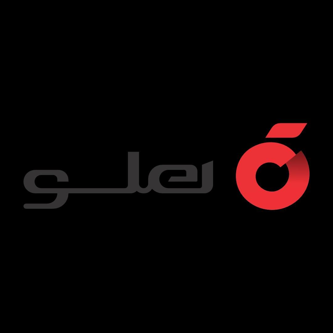 آموزش نرم افزار *هلو*/ورود به بازار کار|استخدام مالی، حسابداری، حقوقی|آبادان, |دیوار