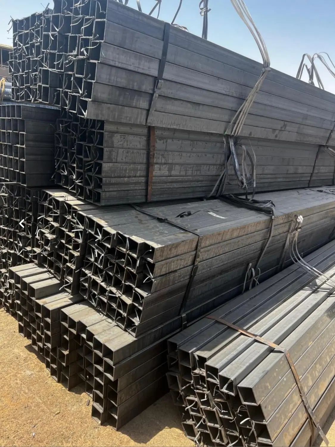 شیروانی ضخامت50 واقعی ورق ایرانیت سیمانی پروفیل|عمده‌فروشی|کرج, مجتمع صنفی صنعتی|دیوار