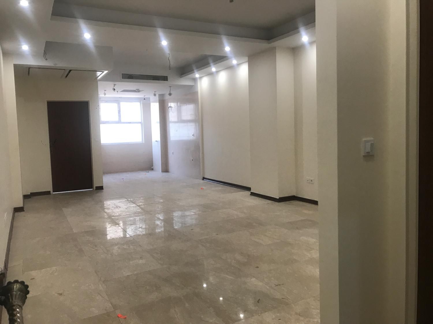 ۶۷متر۱خ/فول امکانات /۱۸مترحیاط خلوت/نوساز|فروش دفتر کار، اتاق اداری، مطب|تهران, نارمک|دیوار