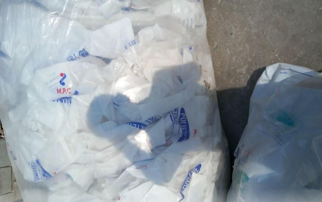 خرید و فروش نایلون و کندری|عمده‌فروشی|اصفهان, شاهد|دیوار