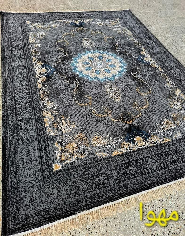 فروش تعداد۱۰۰تخته فرش|فرش|داراب, |دیوار