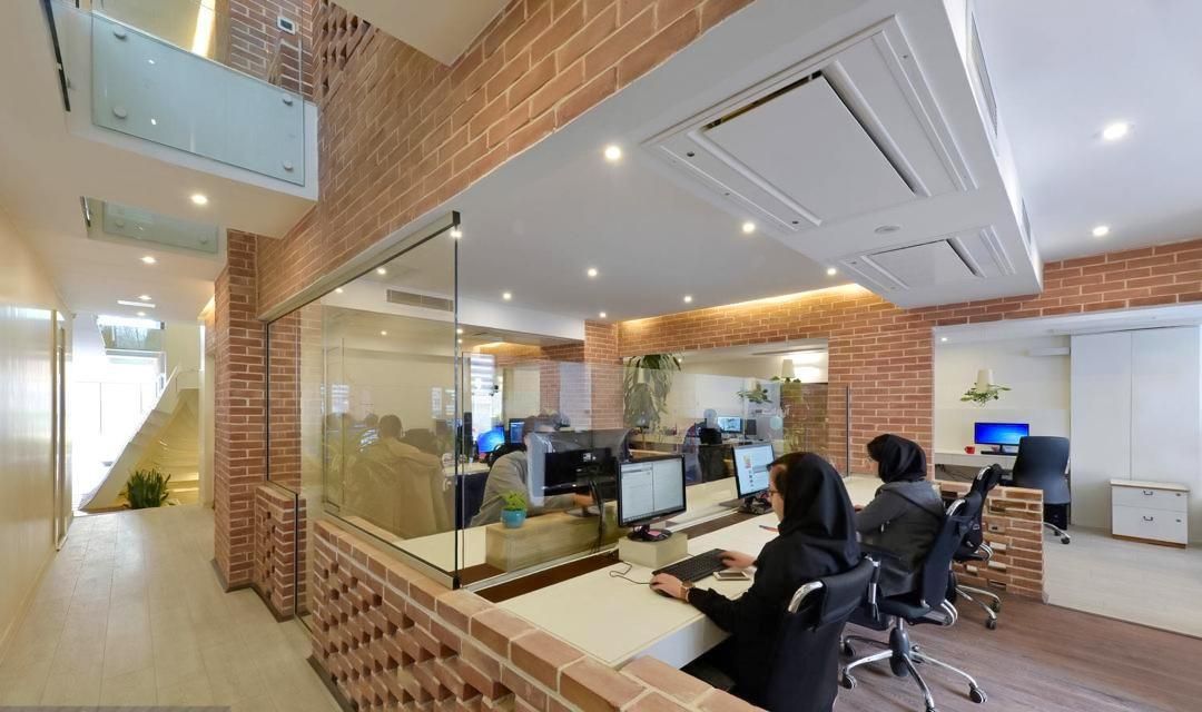 استخدام نیرو حسابدار و جذب کارآموز رسمی حسابداری|استخدام مالی، حسابداری، حقوقی|شهرکرد, |دیوار