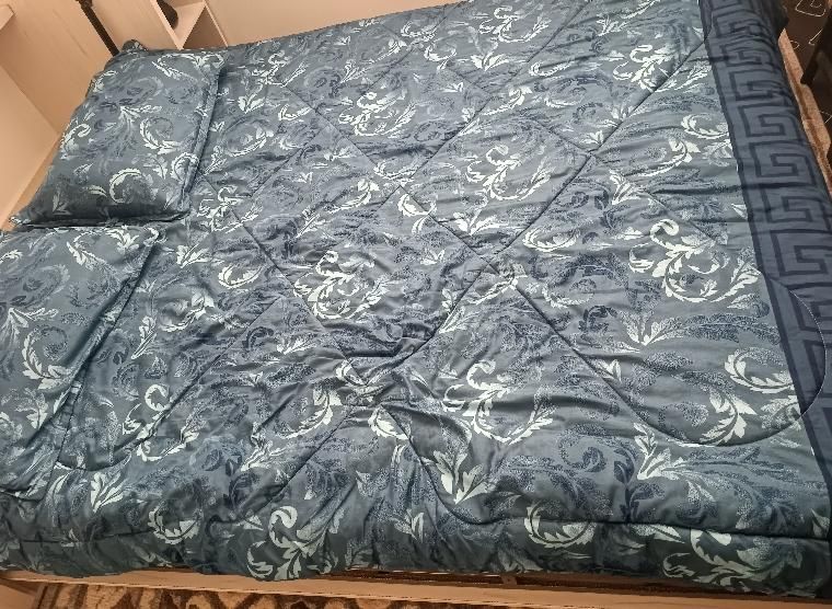 رو تختی شش تکه|سرویس روتختی|اسدآباد, |دیوار