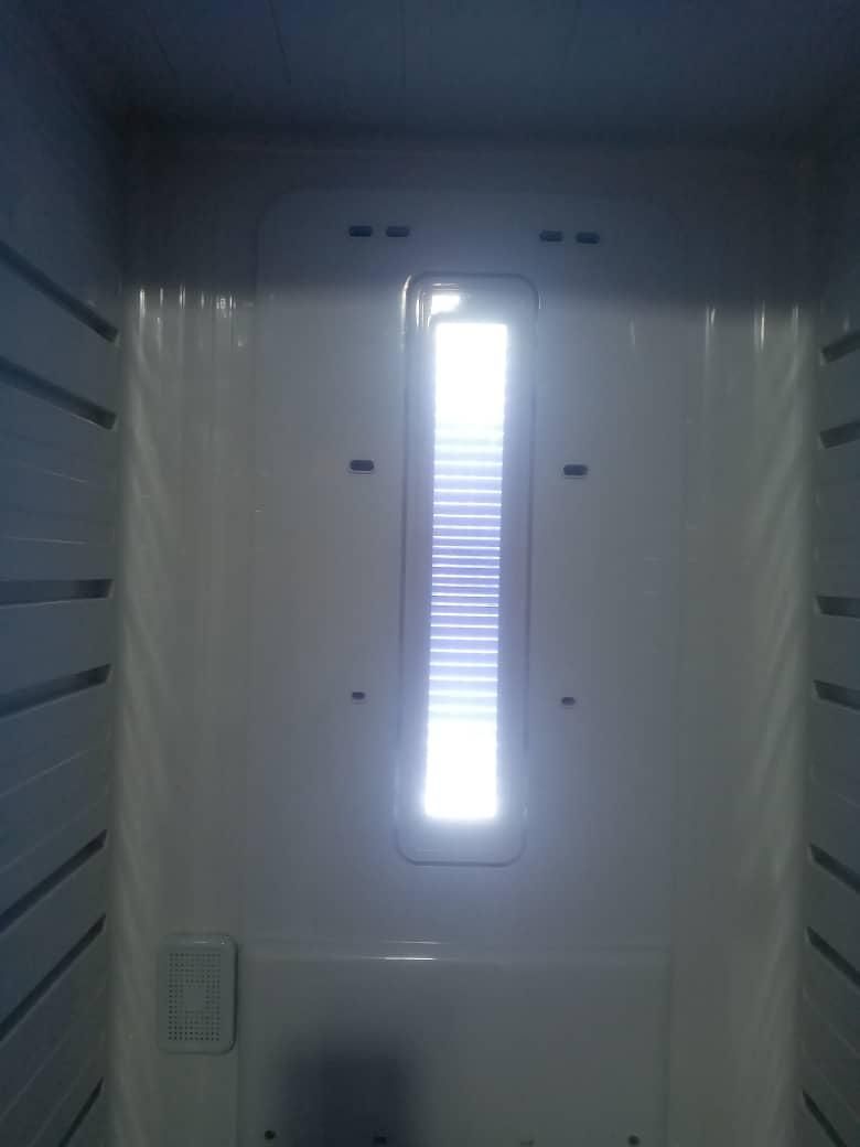 تعمیر تخصصی انواع یخچال و فریزر|خدمات پیشه و مهارت|کهریزک, |دیوار