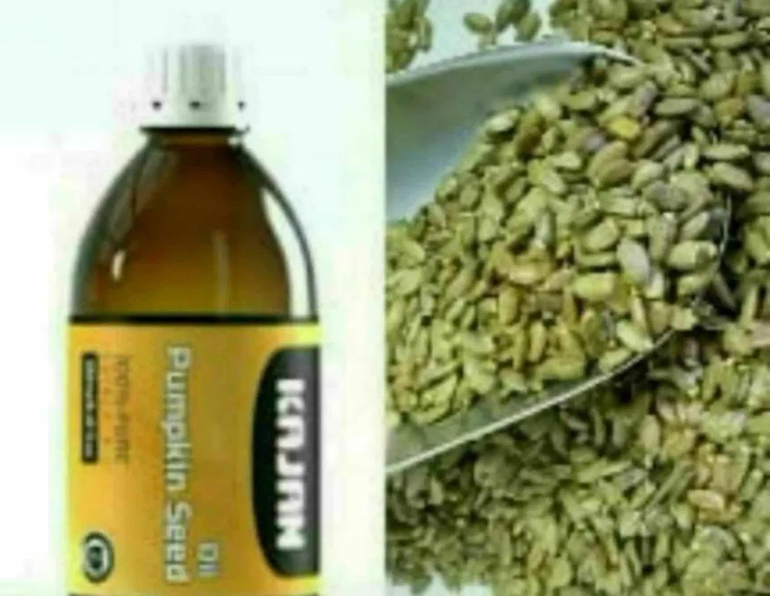 روغن معجزه آسای پروستات|آرایشی، بهداشتی، درمانی|کرج, اصفهانی‌ها|دیوار