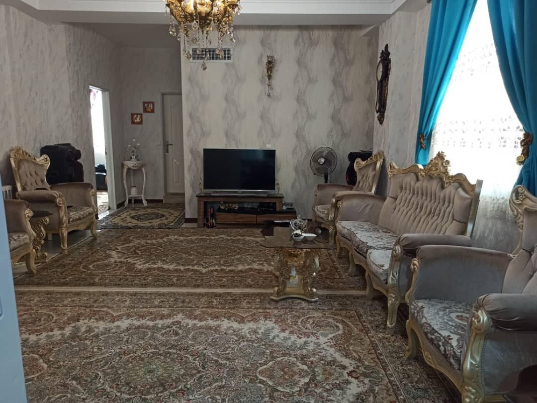 رهن در فلاح|اجارهٔ خانه و ویلا|تهران, فلاح|دیوار