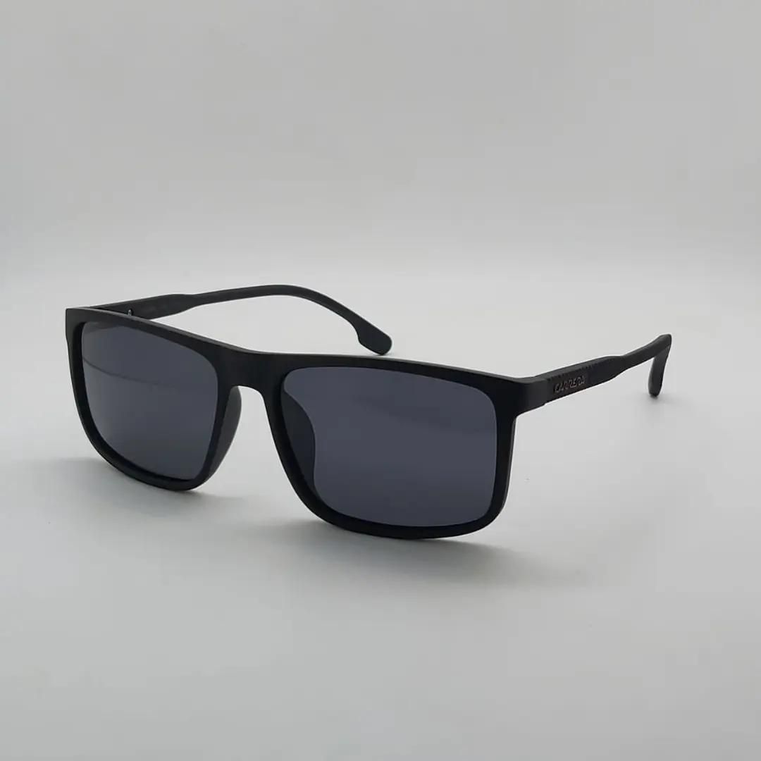 عینک آفتابی پلاریزه یووی 400 با تست دستگاه دیجیتال|زیورآلات و اکسسوری|اصفهان, هفتون|دیوار