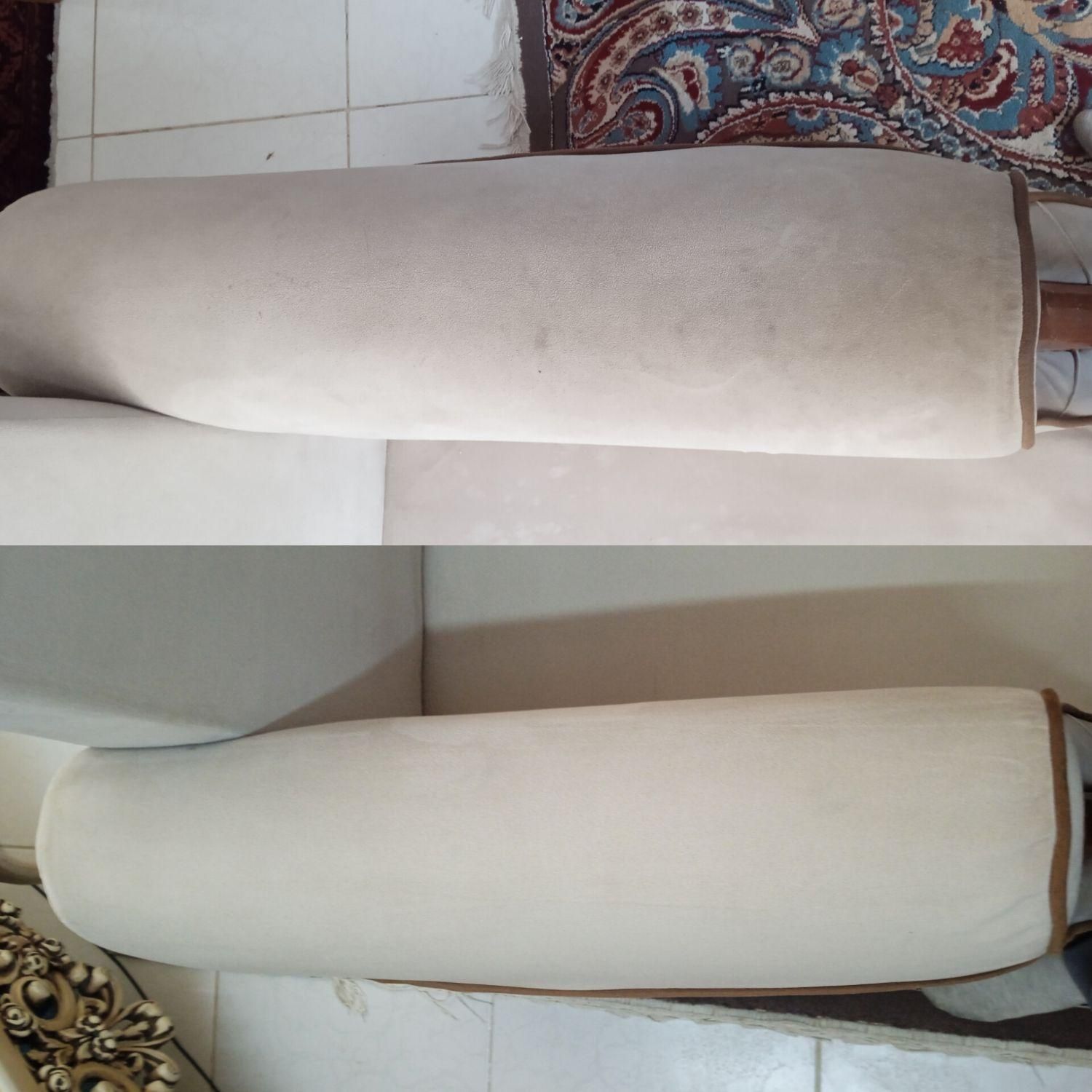 خدمات مبل شویی باران تعمیرات مبل شستشوی تشک مبلشوی|خدمات نظافت|گلبهار, |دیوار