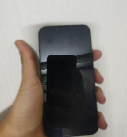 اپل iPhone 13 با حافظهٔ ۱۲۸ گیگابایت|موبایل|اصفهان, شهرک مهدیه|دیوار